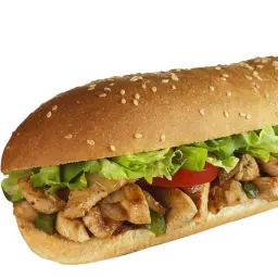 وجبة كودو دجاج